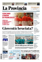 crema