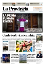 crema