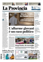 crema