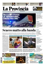 crema