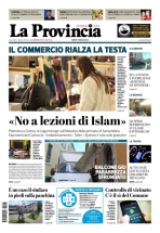 crema