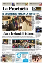 cremona