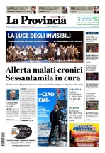 crema