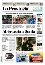 cremona