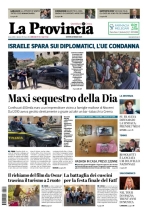 crema