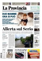 crema