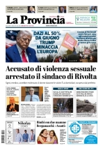 crema