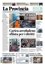 crema