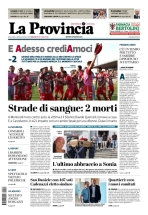 cremona