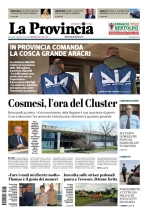 crema