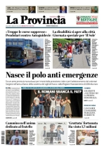 crema