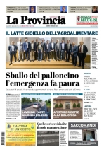 crema