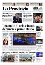 crema