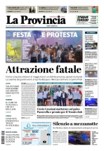crema