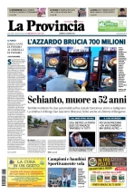 crema
