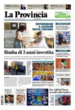 crema