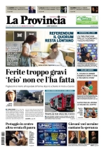 cremona