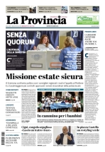 cremona