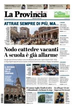 cremona