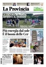 crema