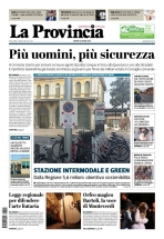 cremona