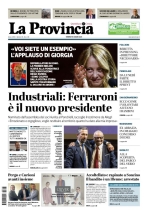 crema