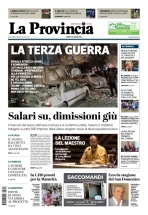 crema