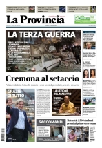 cremona