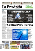 crema