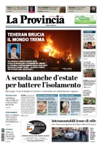 crema