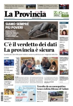crema