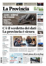 cremona
