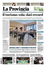 crema