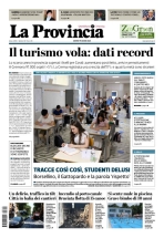 cremona