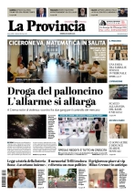 cremona