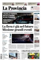 crema