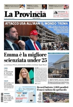 crema