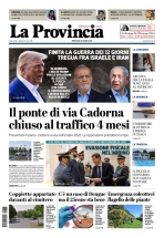 crema