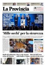crema