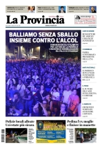 crema
