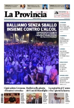 cremona