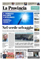 crema