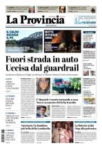 cremona