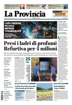 crema