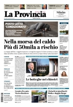 crema