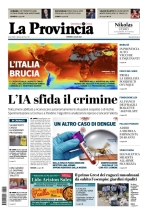 crema