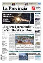 crema