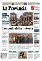 cremona