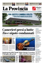 cremona