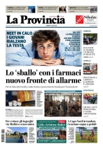 crema